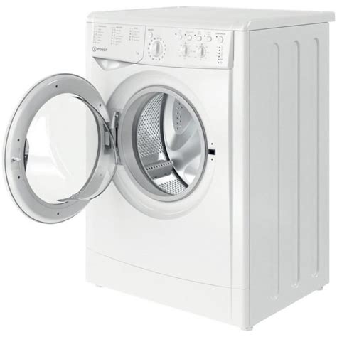 iwc71252wukn|indesit iwc71252eco.